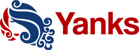 Join Logo